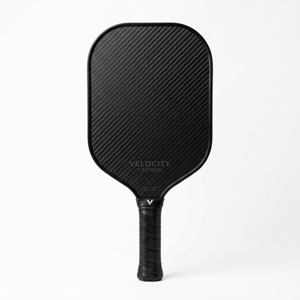 Paddles & Balls