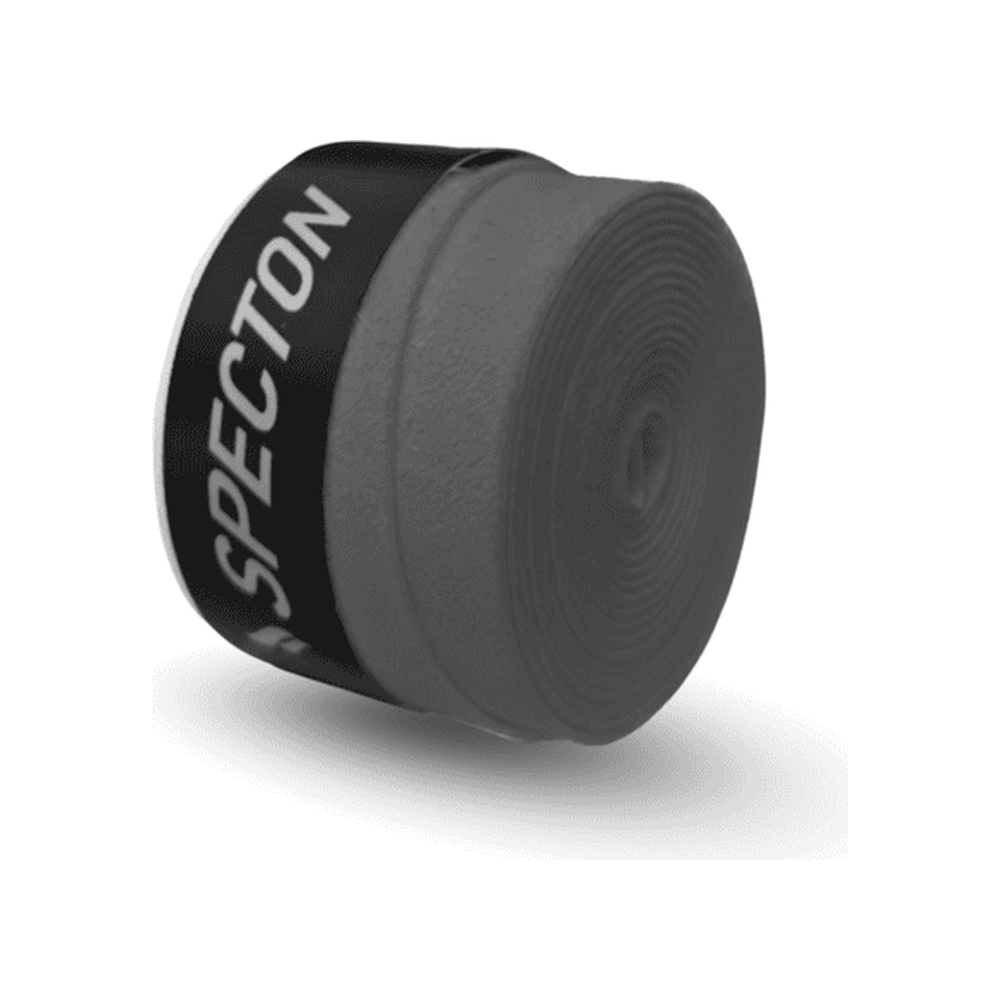 Specton Pickleball Overgrip (1 piece)