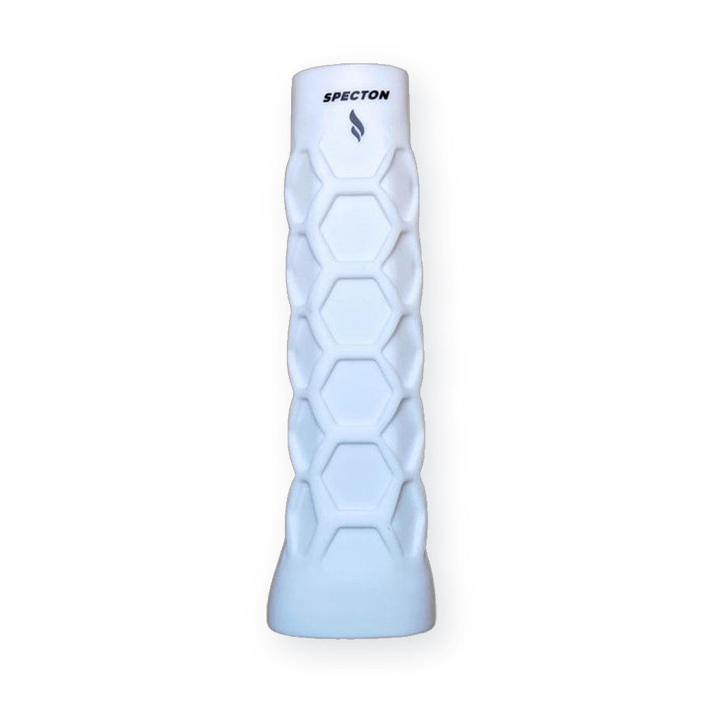 Specton Hexa Silicone Grip
