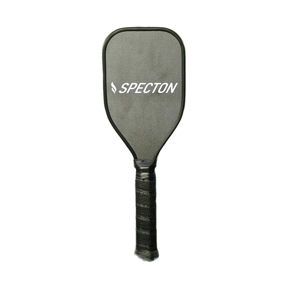 Specton Sweet Spot Training Pickleball Paddle